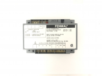 Axis 1190087 Ignition Module; #Fs-Cop0032